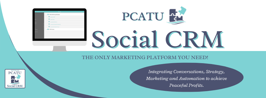 PCATU CRM Cover Photos (851 x 315 px)-2.png