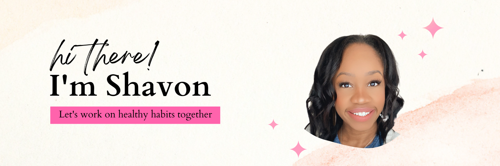 Shavon header (Facebook Cover) (1).png